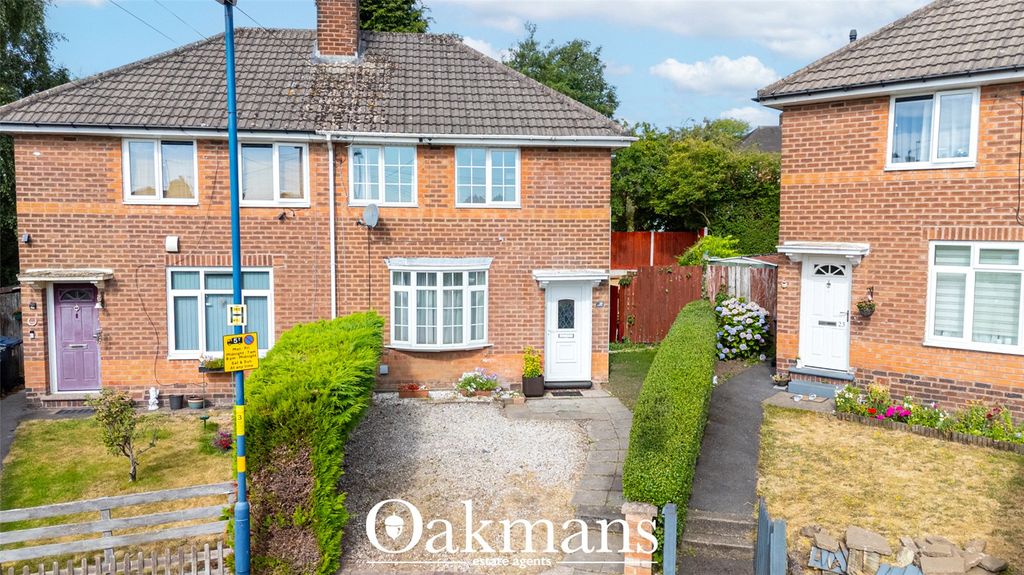 Property photo 1 of 34 Picture No. 01