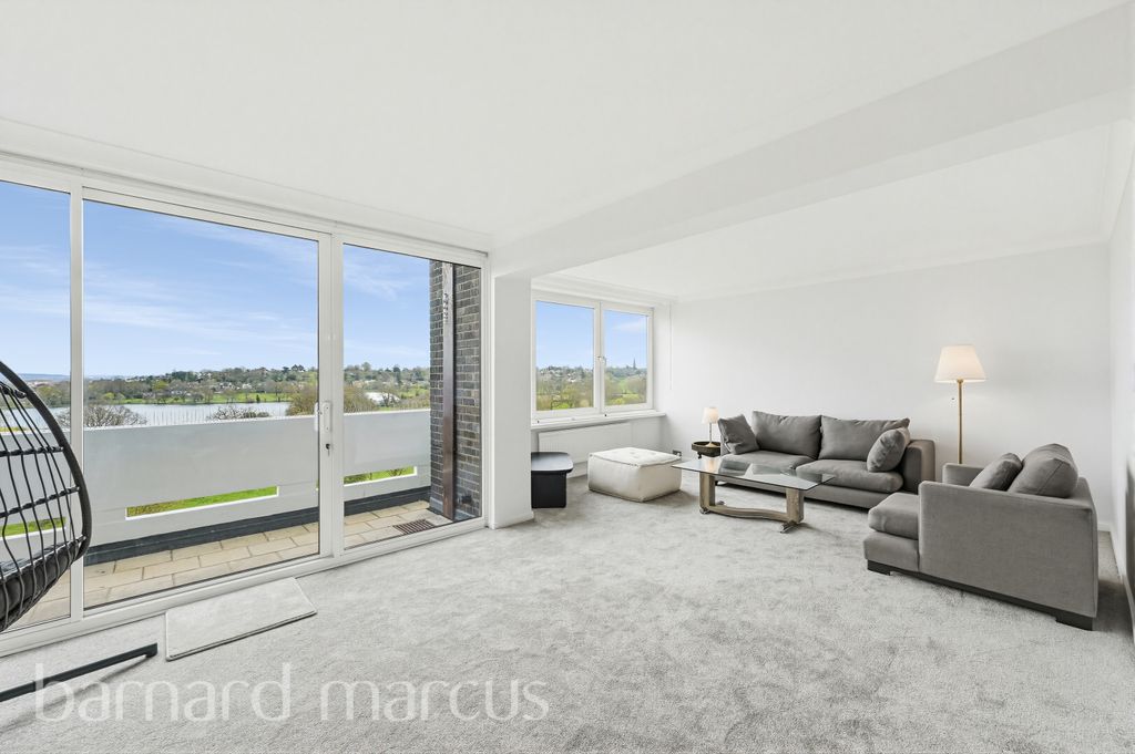 Property photo 3 of 15 Image