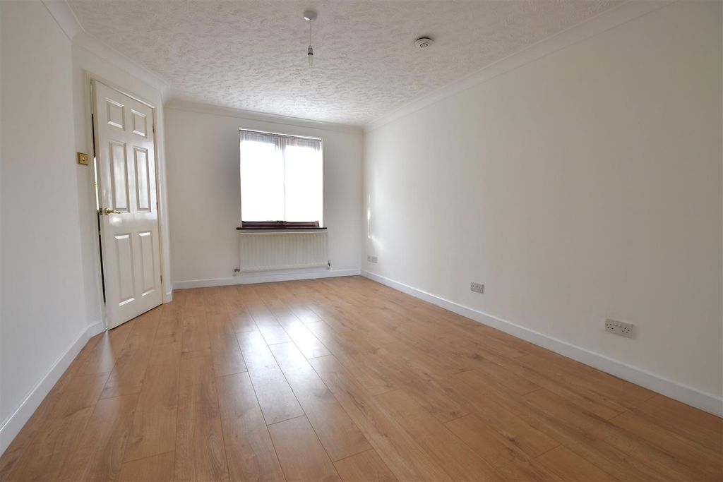 Property photo 3 of 11 Dsc_0327.Jpg