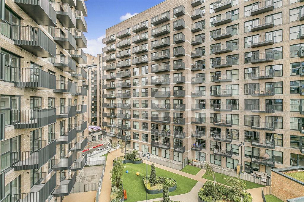 Property photo 2 of 22 Development Grounds