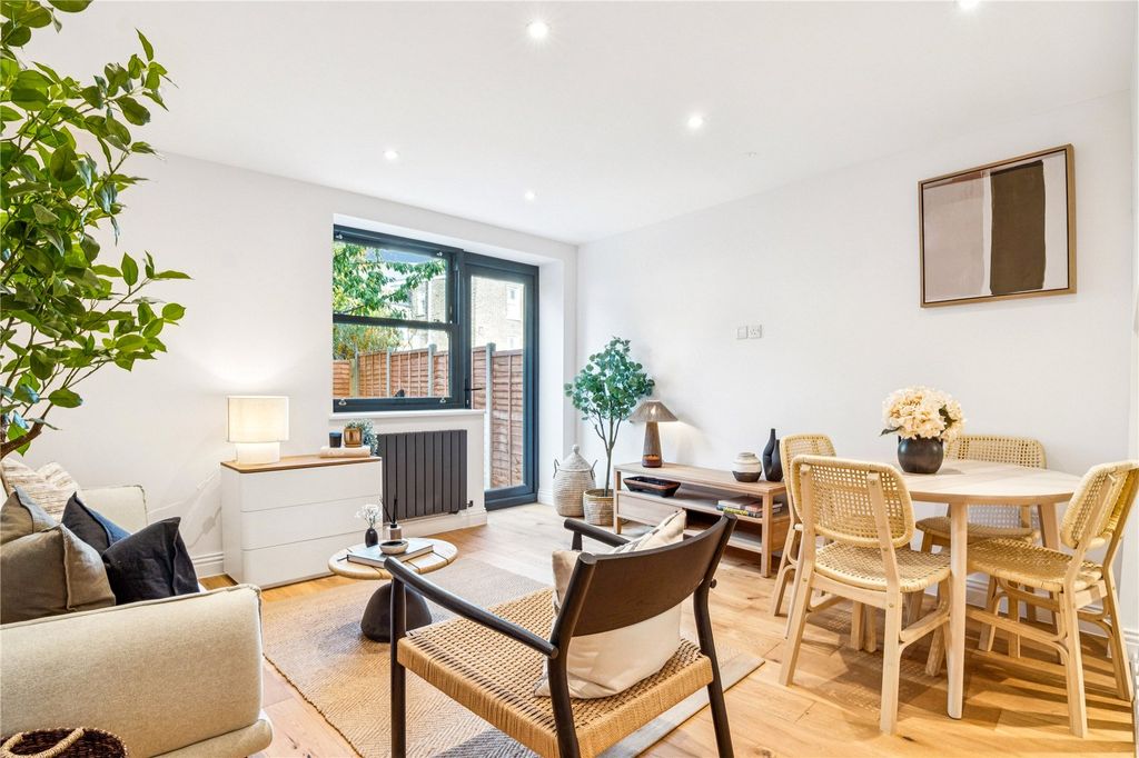 Property photo 1 of 15 Picture No. 26