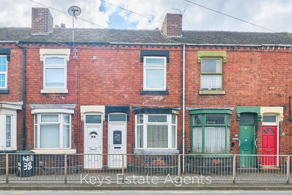 Property photo 1 of 15 P1710765.Jpg