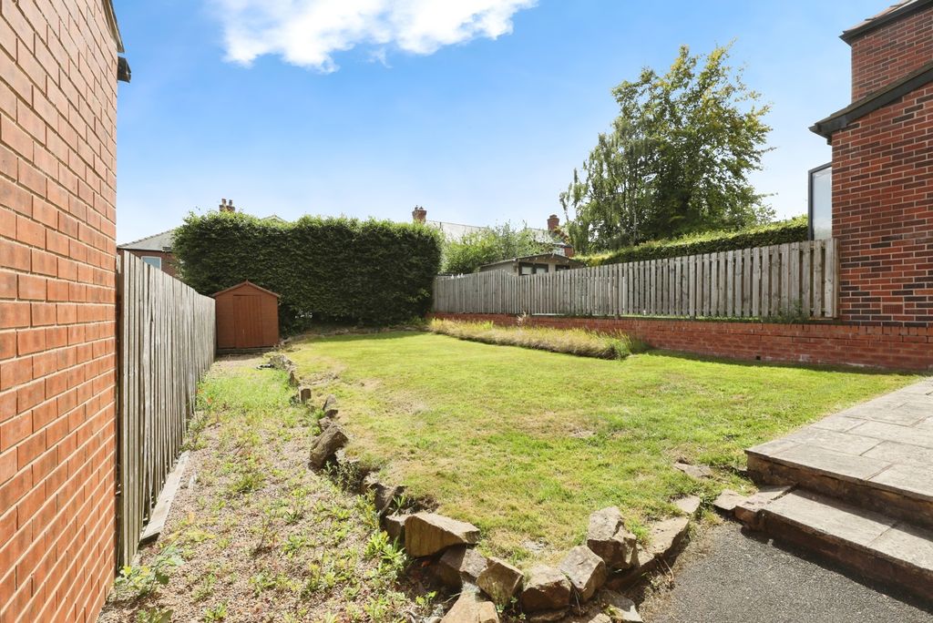 Property photo 3 of 17 Photo