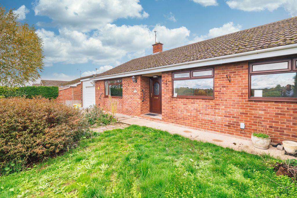 Property photo 1 of 16 Picture No. 44