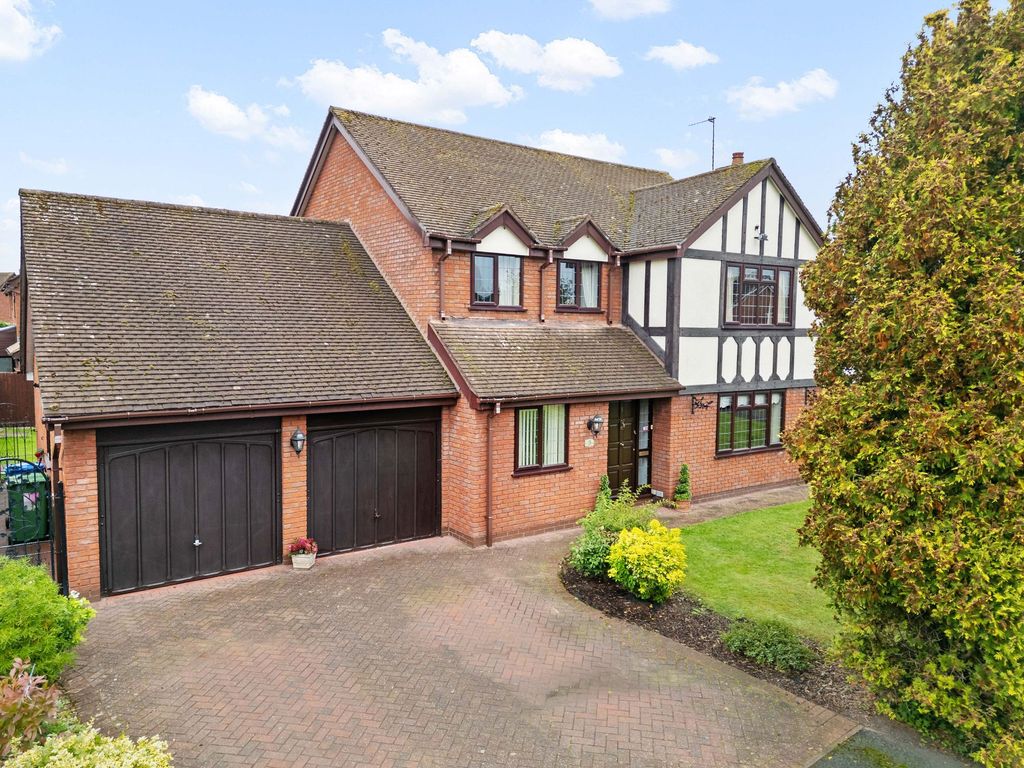 Property photo 1 of 34