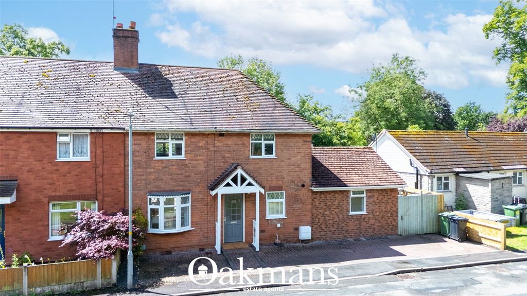 Property photo 1 of 25 Picture No. 01