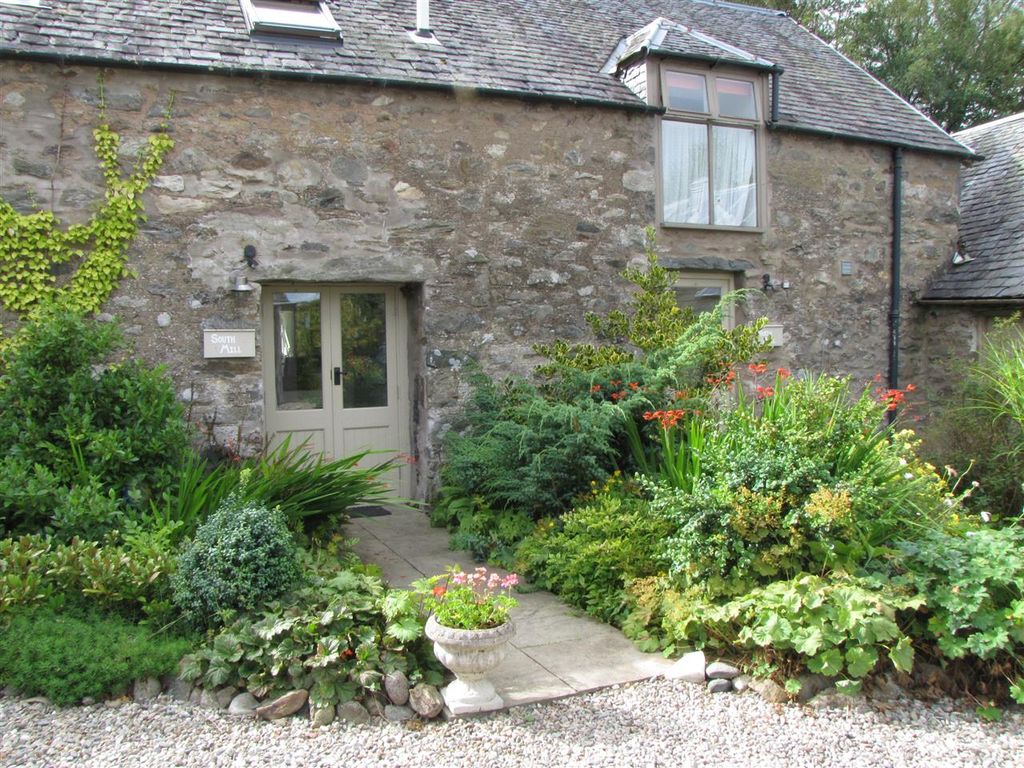 Property photo 1 of 5 Main Picture