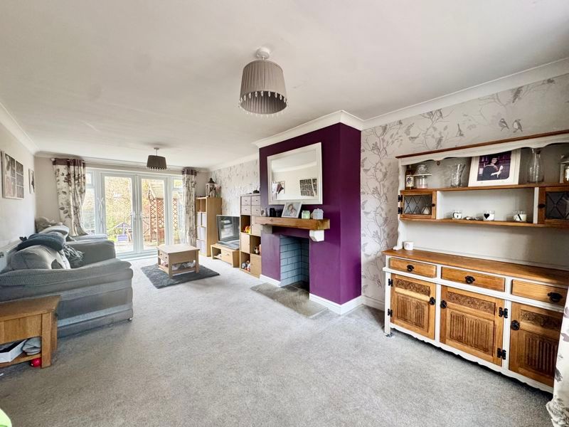 Property photo 3 of 25 Photo 14