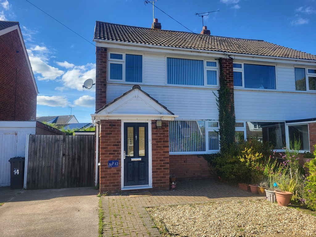 Property photo 2 of 23