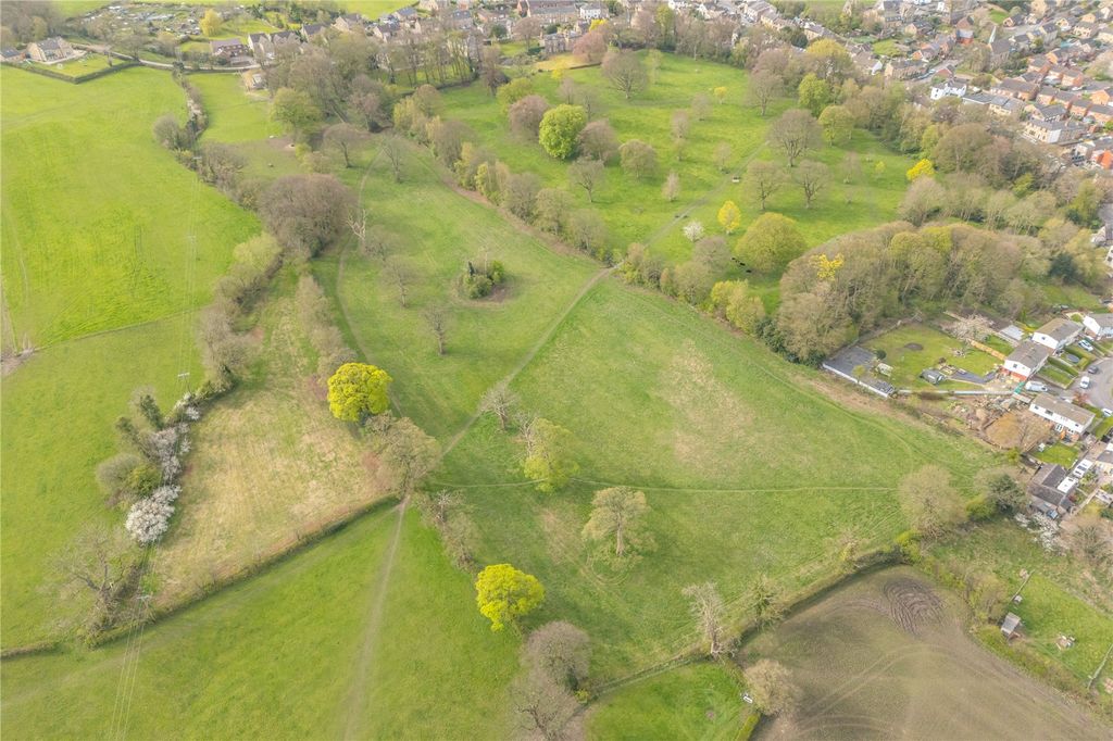 Additional image 10 of Land for saleLand Off Bilham Road, Clayton West, Huddersfield HD8