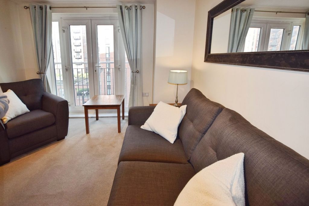 Property photo 3 of 14 Picture No. 38