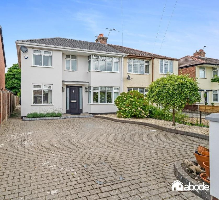 Property photo 1 of 13 Jq7Qutdsjey-Rztips6J_G.Jpg