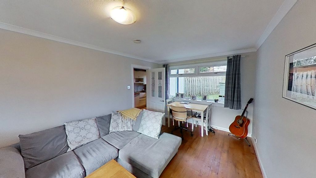 Property photo 2 of 15 Photo 2