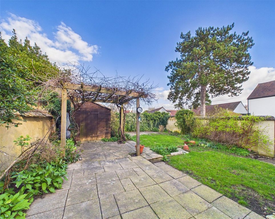 Property photo 3 of 17 Picture No. 26