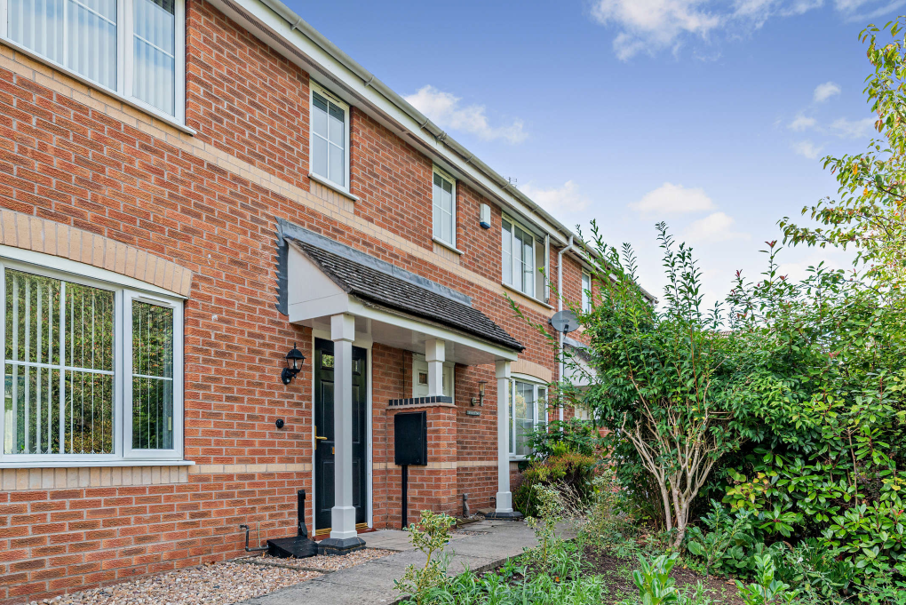 Property photo 1 of 6