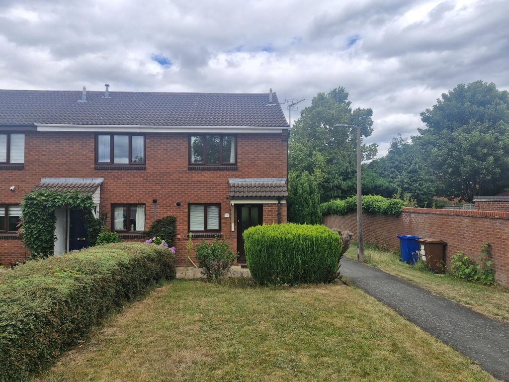Property photo 1 of 12 8 2.Jpg