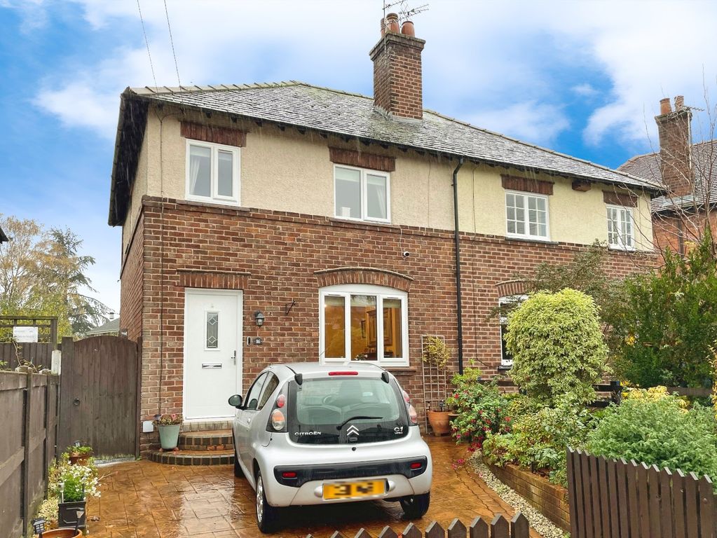 Property photo 1 of 12 Picture No. 12