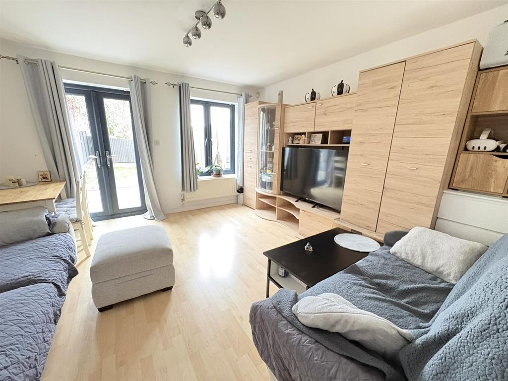 Property photo 2 of 13 Img_3691.Jpeg