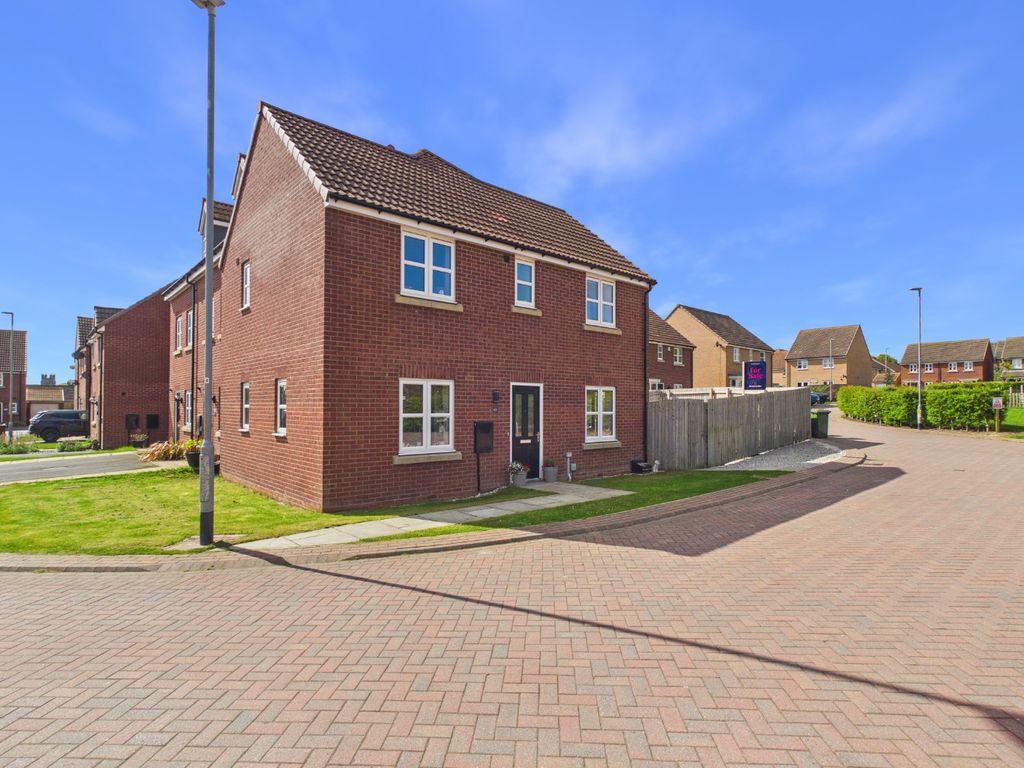 Property photo 1 of 23 4838282