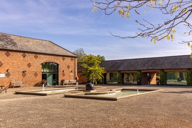 Property photo 3 of 10 Photo 3