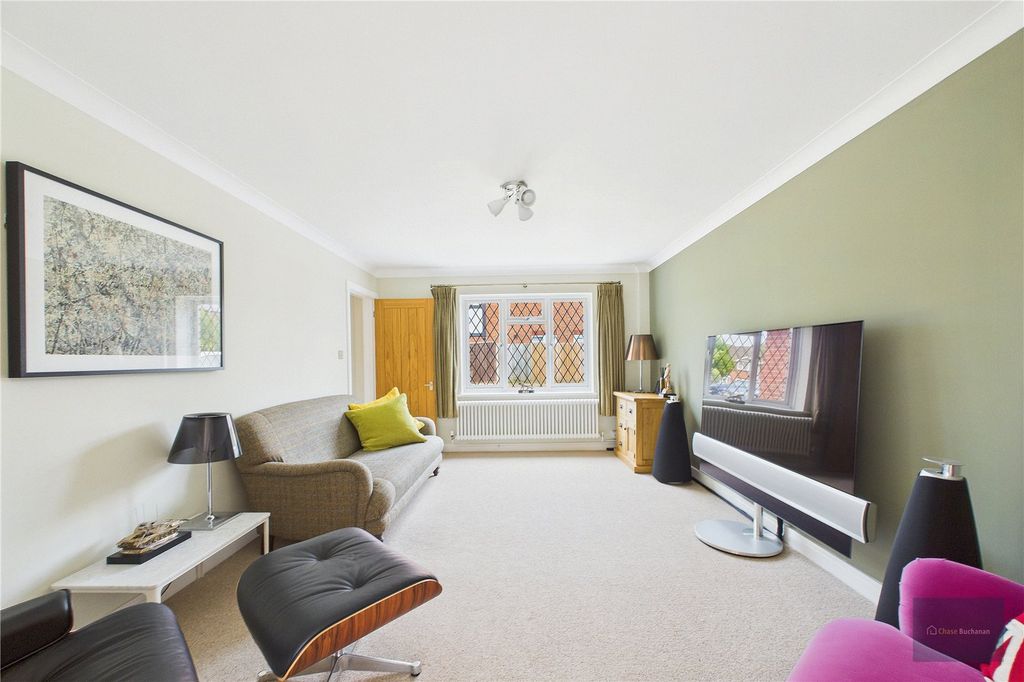 Property photo 2 of 23 Picture No. 06