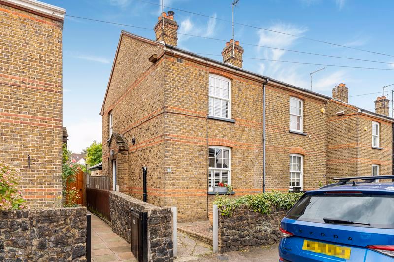 Property photo 1 of 22 Photo 13