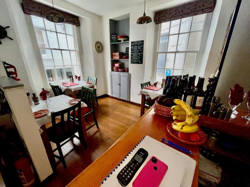 Property photo 3 of 16