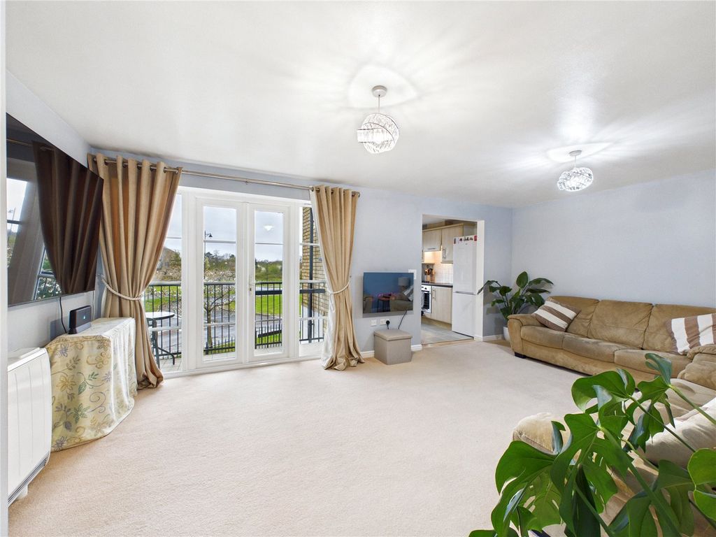 Property photo 2 of 7 Picture No. 02