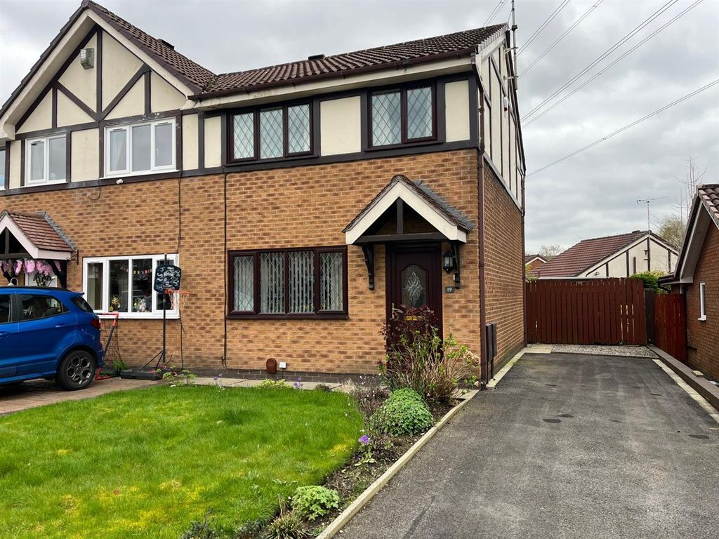 Property photo 1 of 18 (11).Jpeg