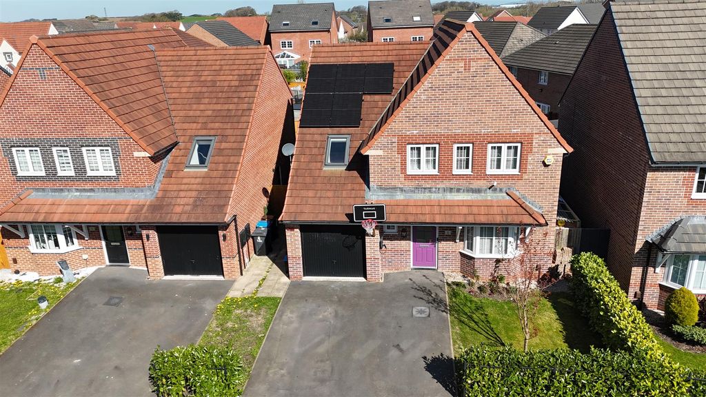 Property photo 1 of 27 Dji_Fly_20250402_121324_0224_1743592579998_Photo.J