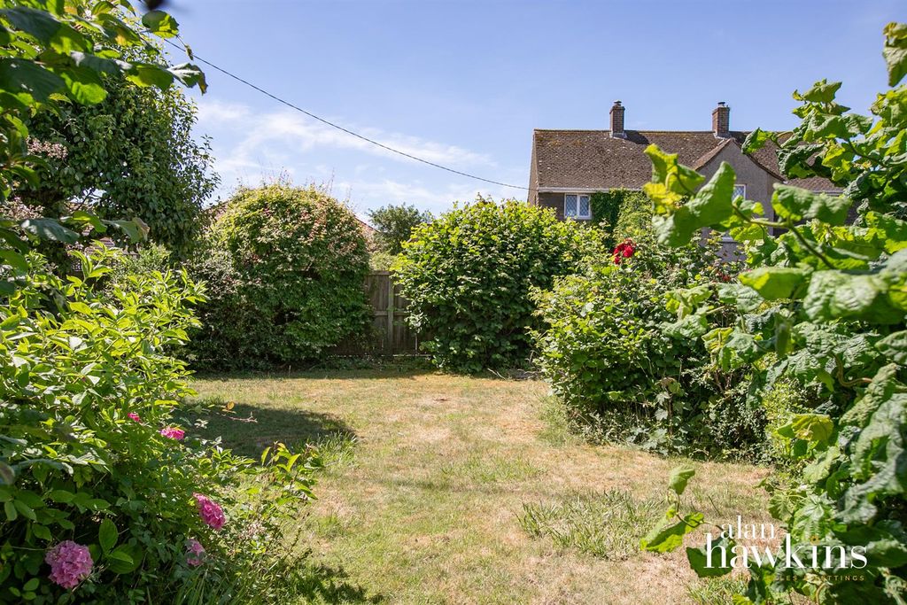 Property photo 3 of 15 Ah3486-16.Jpg