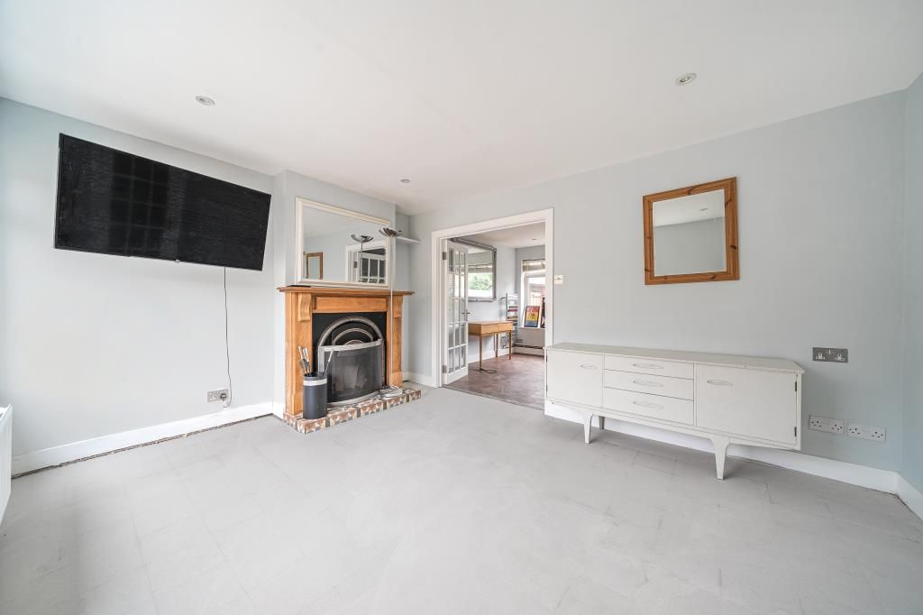 Property photo 3 of 20 Reception Room