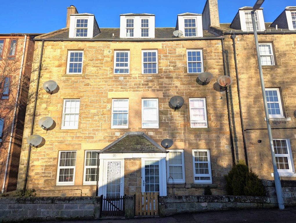 Property photo 1 of 15 Photo 1