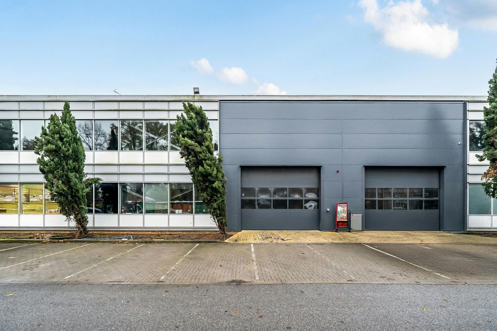 Property photo 1 of 1 13863177692Daacd39722.Jpg