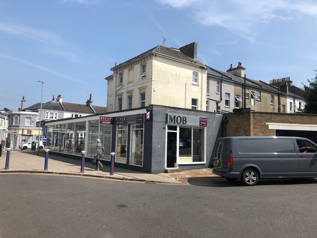 Property photo 3 of 9 Photo 15