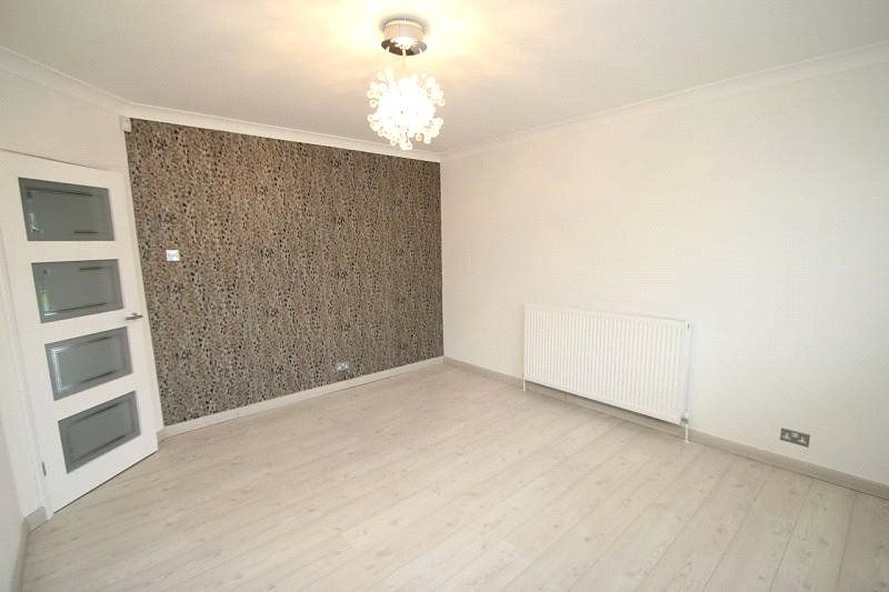 Property photo 3 of 14 Picture No. 03