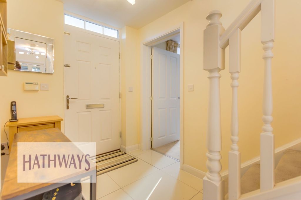 Property photo 3 of 59