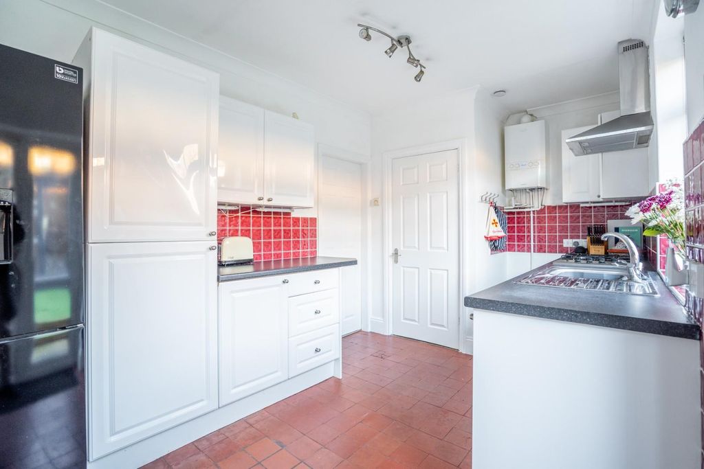 Property photo 3 of 13 Wt-17.Jpg