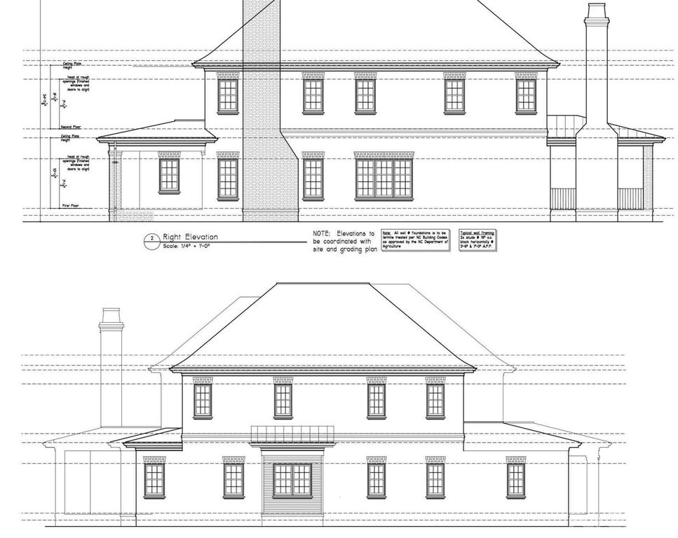 Property photo 2 of 44 <Alttext/>