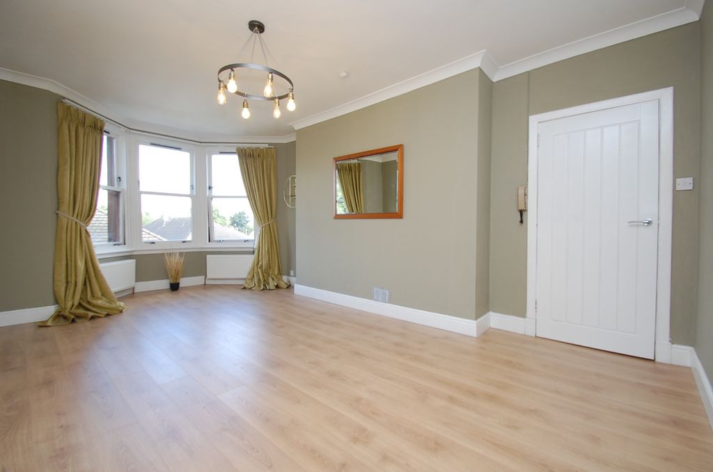 Property photo 2 of 19 5305241