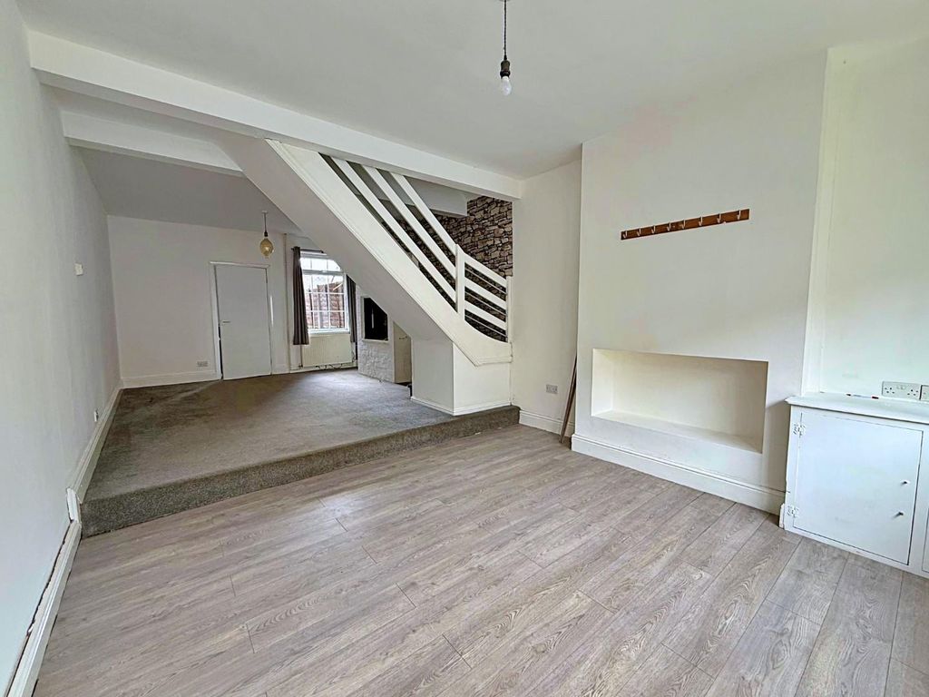 Property photo 3 of 14 Img_5230.Jpg