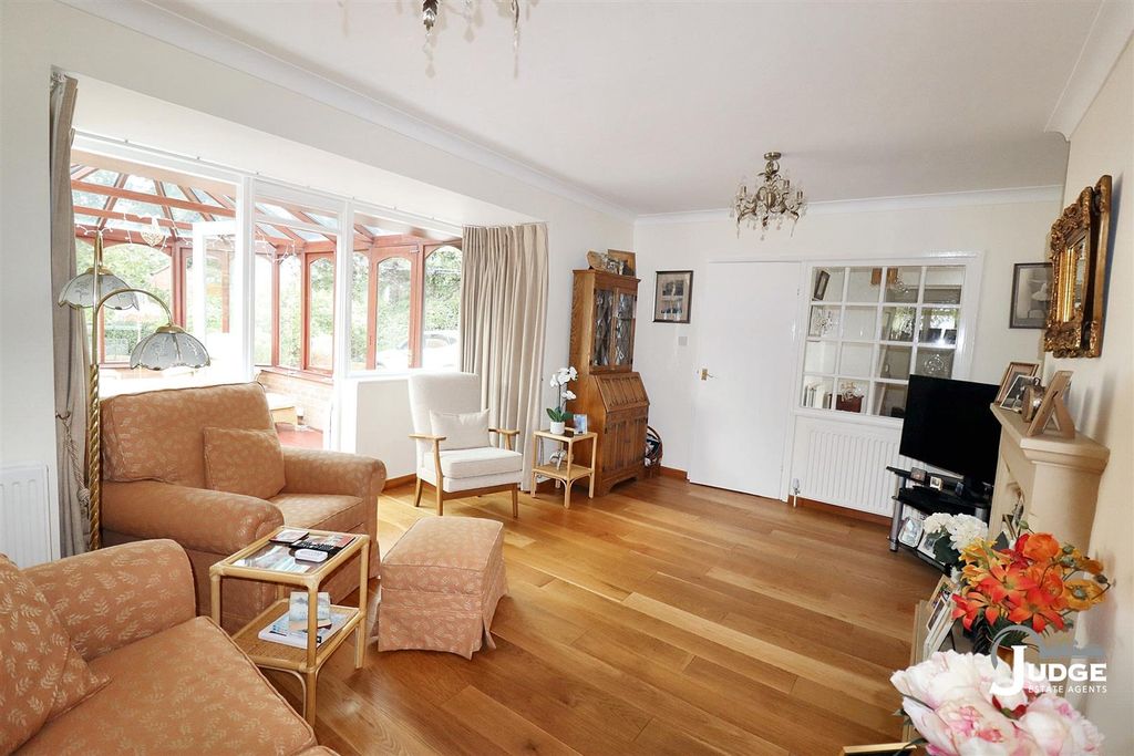 Property photo 3 of 47 Img_4661.Jpg