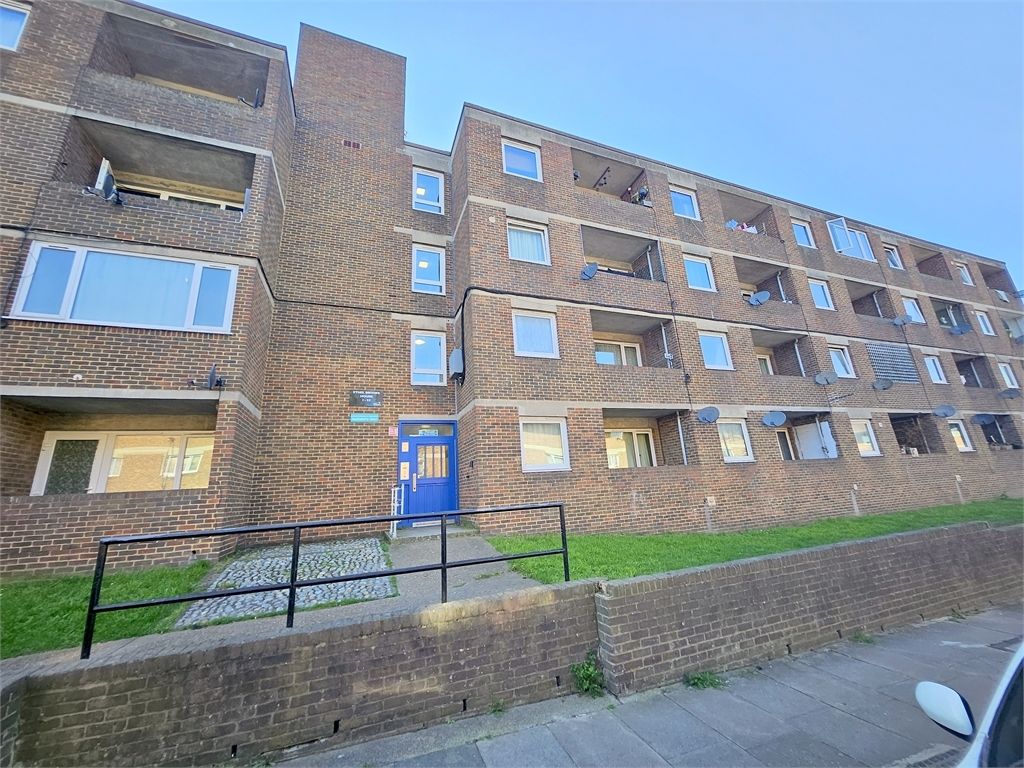 Property photo 1 of 8 Main Image