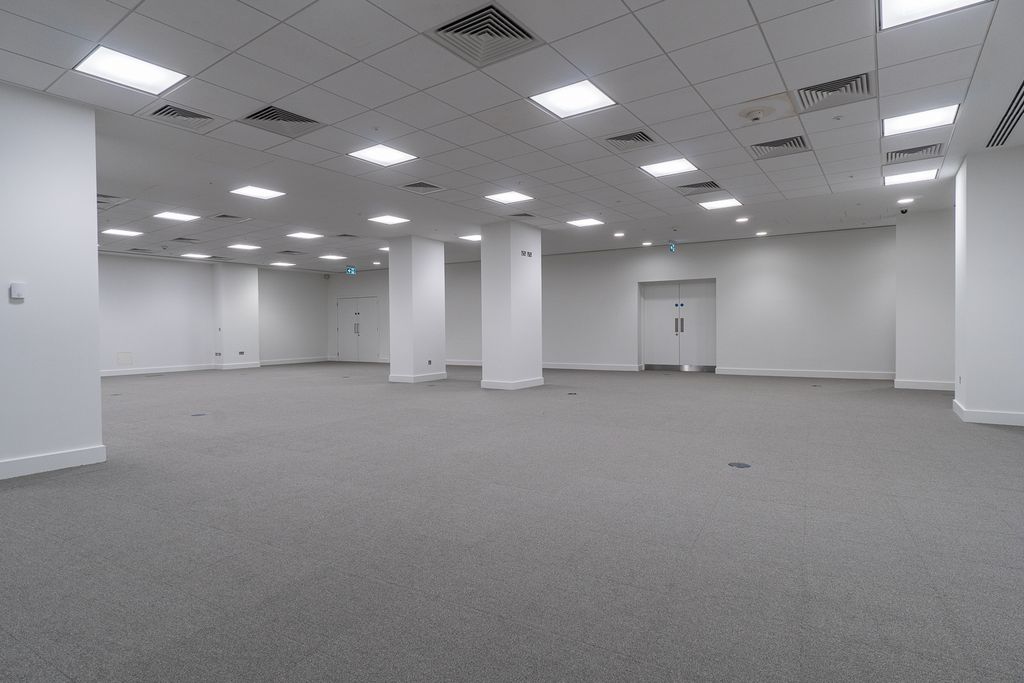 Property photo 2 of 4 Interior