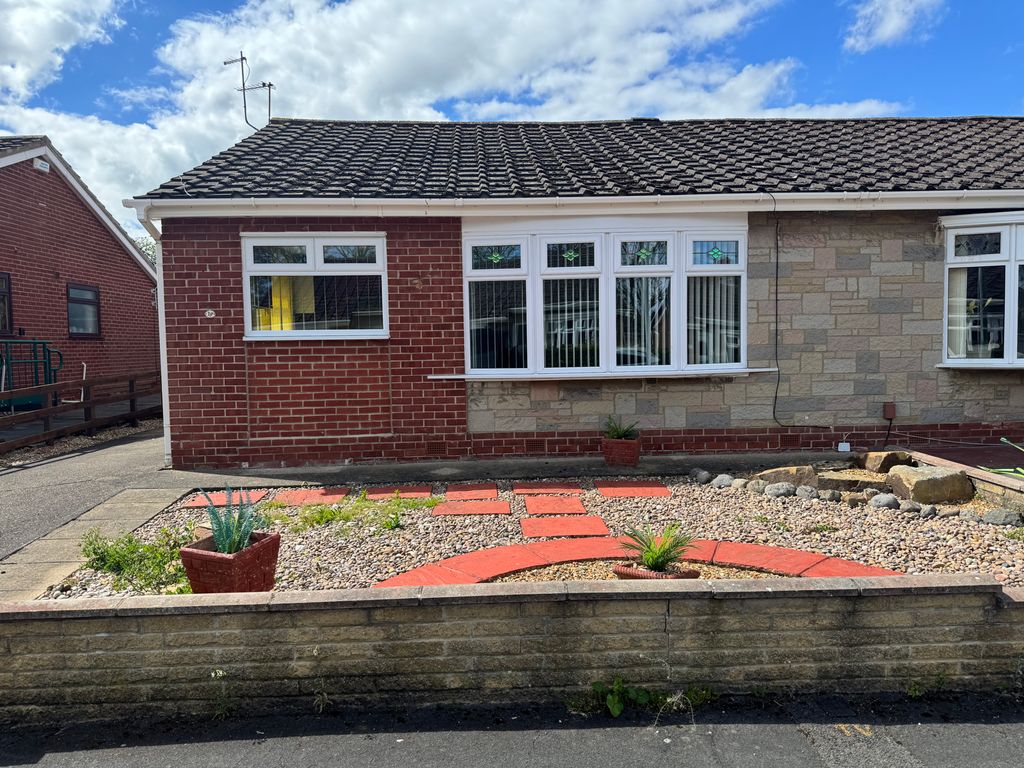Property photo 2 of 23