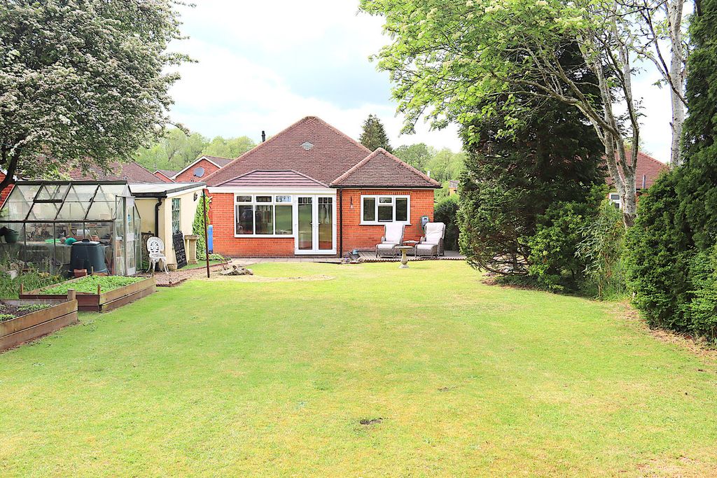 Property photo 3 of 19