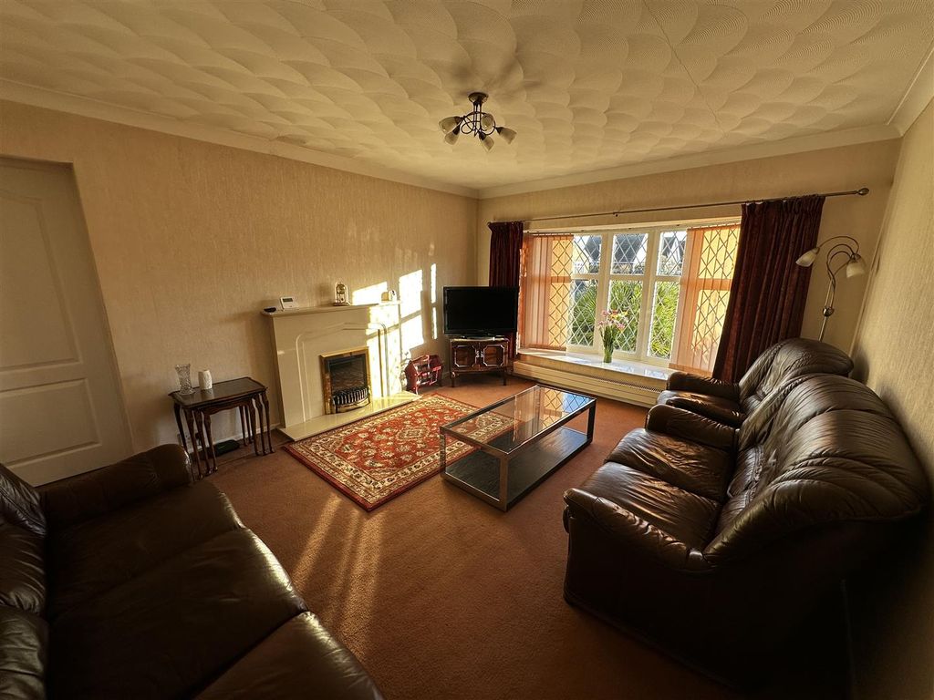 Property photo 3 of 22 Img_5126.Jpeg