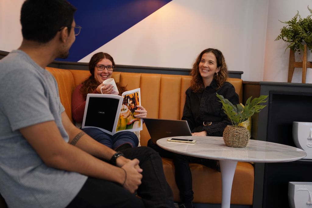 Property photo 2 of 15 Dsc07103 (1).Jpg