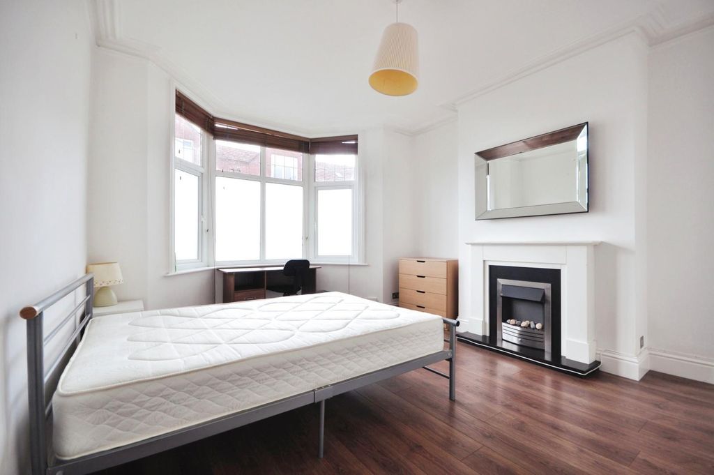 Property photo 2 of 14 6A7d744c-Dsc_0772.Jpg