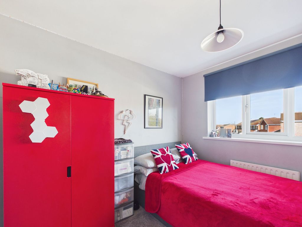Additional image 14 of 3 bed detached house for saleSeaton Close, Gateshead NE10